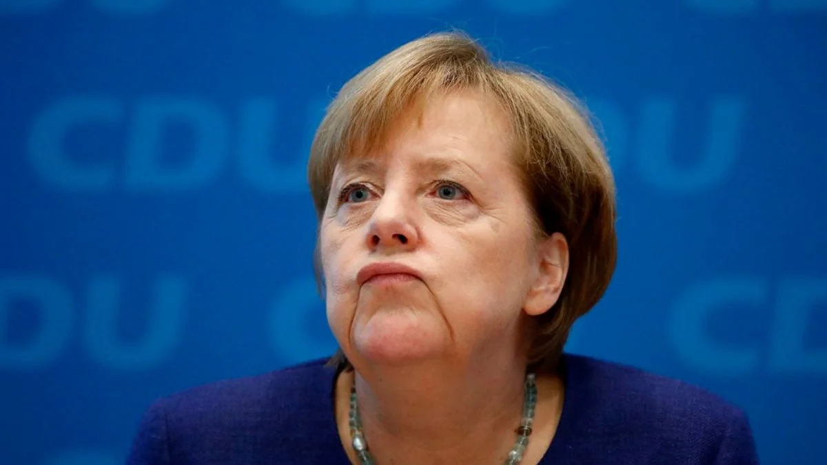 Gesetzesentwurf: Diese neuen Corona-Regeln plant der Bundestag