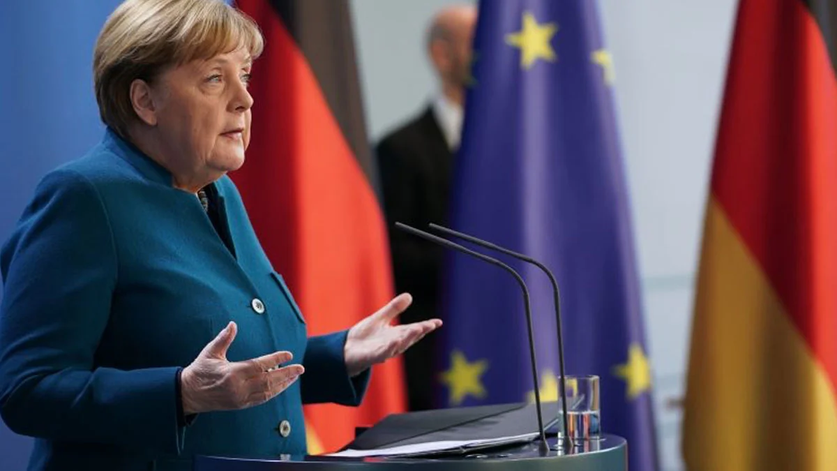 neue-beschlussvorlage-lockdown-verlaengerung-und-bundesweite-ausgangsbeschraenkungen