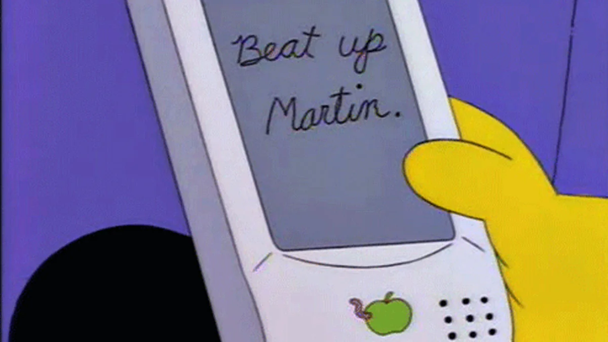 21 spannende Fakten über „Die Simpsons“