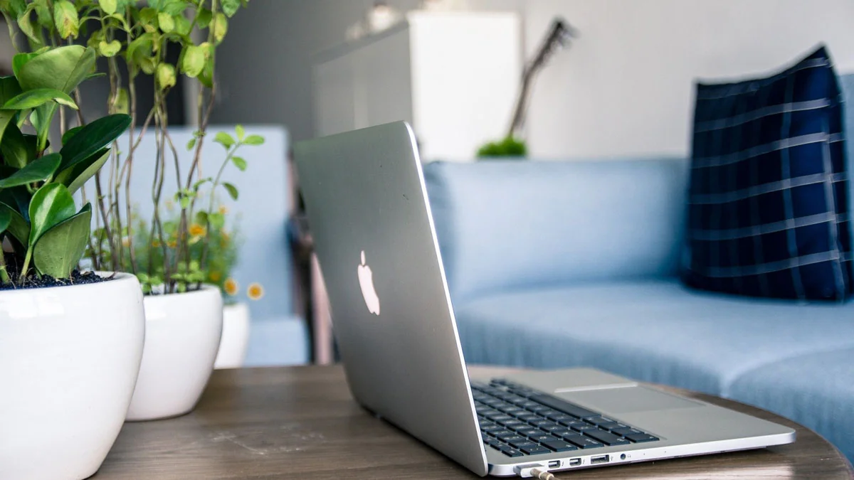 Aprilscherz: Pornhub verpasste den Nutzern den Schock ihres Lebens