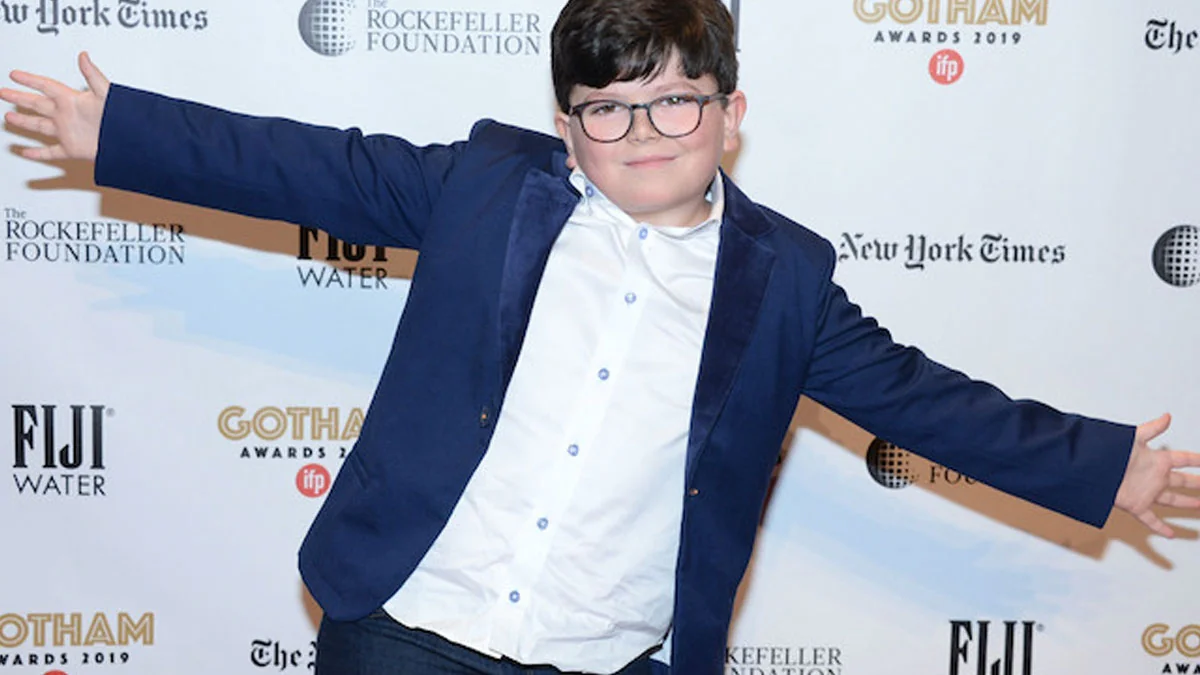 Kevin – Allein zu Haus: Disney bestätigt die Neuverfilmung des Klassikers