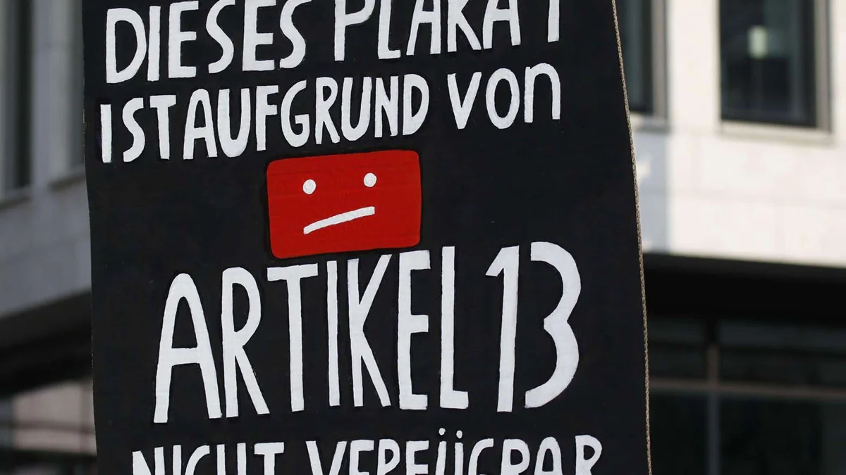 Google: Danach wurde im Jahr 2019 gesucht