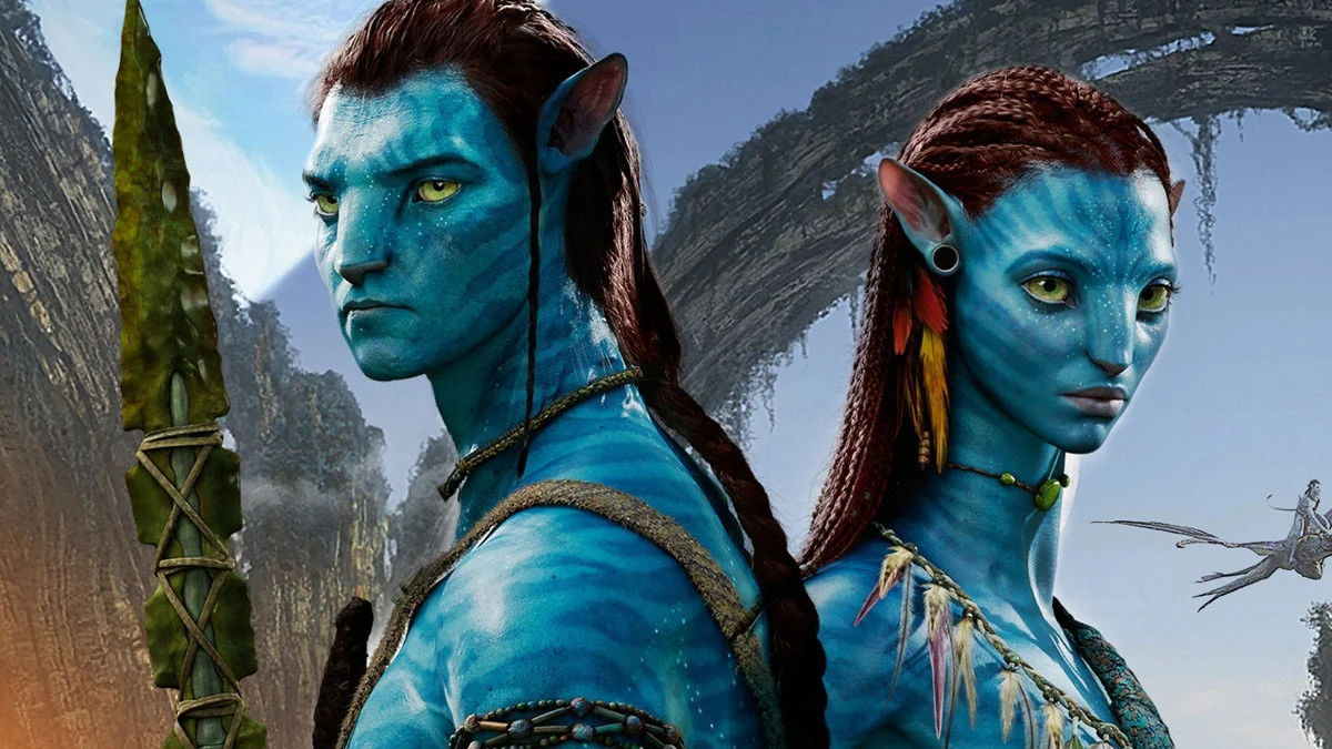 Avatar 2: James Cameron verspricht den erfolgreichsten Film aller Zeiten