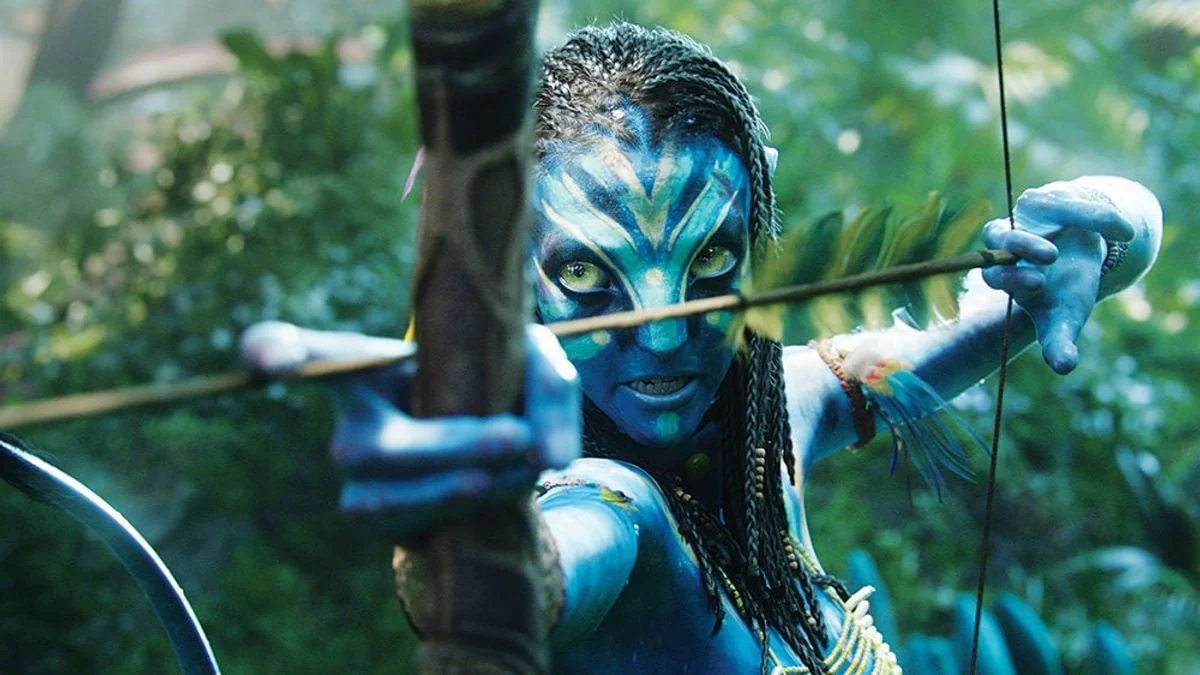 „Avatar 2“: Der Kinostart für Deutschland steht endlich fest