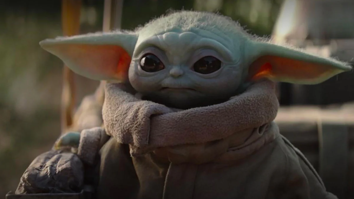 The Mandalorian: Zweite Staffel offiziell bestätigt