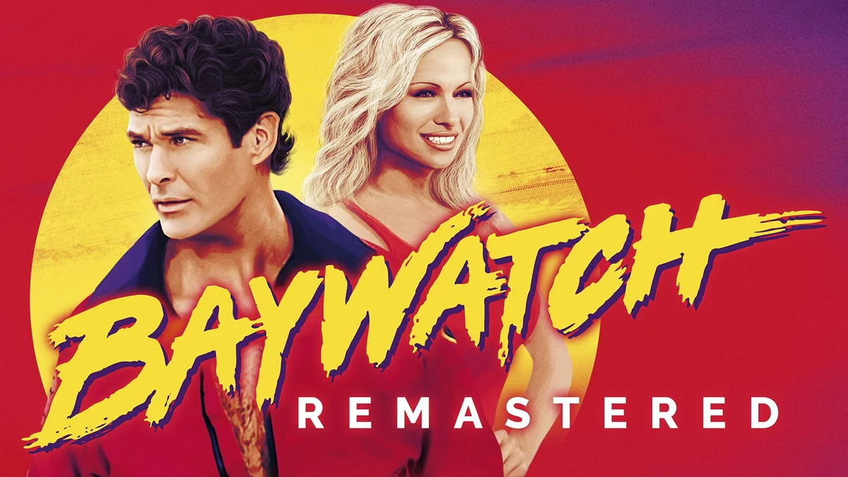 Amazon Prime: Diese Serien und Filme werden im Mai 2020 entfernt