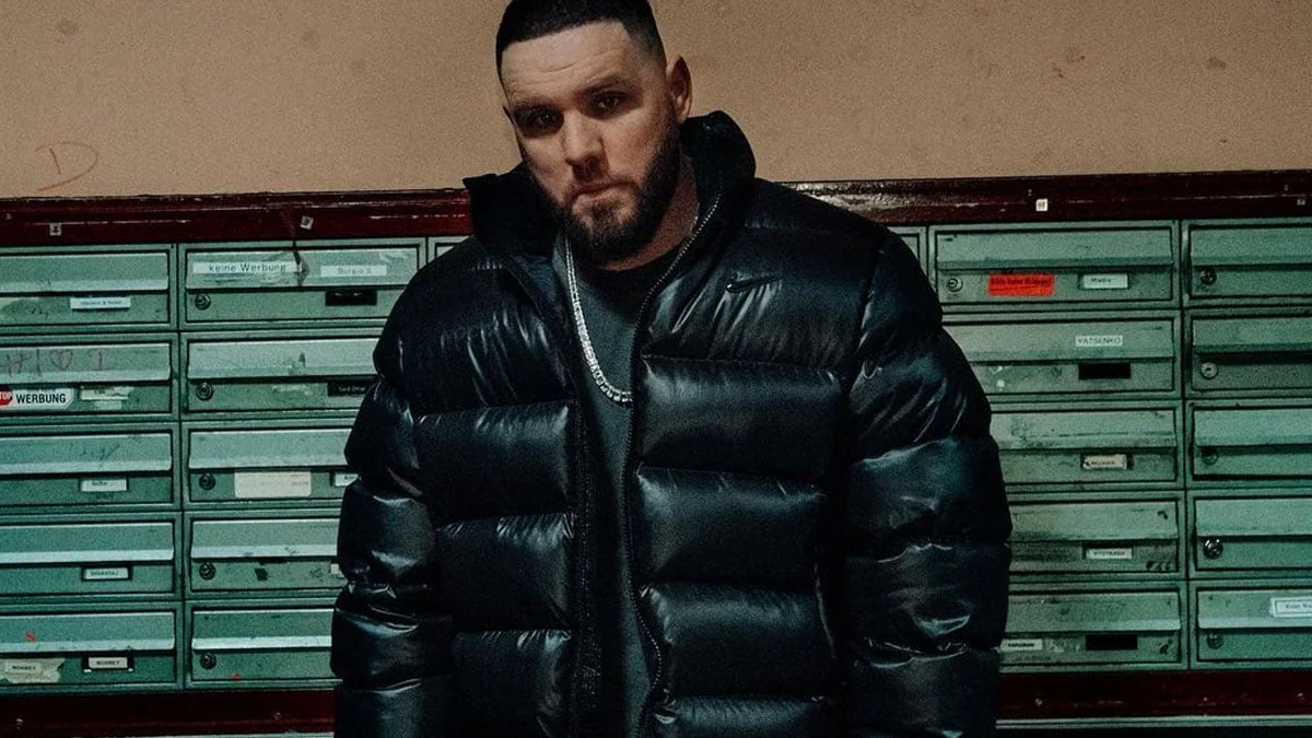 Rapper Fler beendet seine Karriere