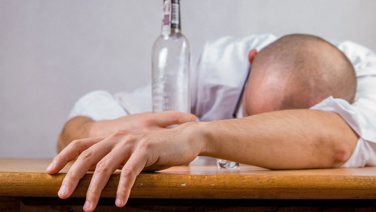 Neues Urteil zu Alkohol am Steuer: Ab wann jetzt die MPU droht
