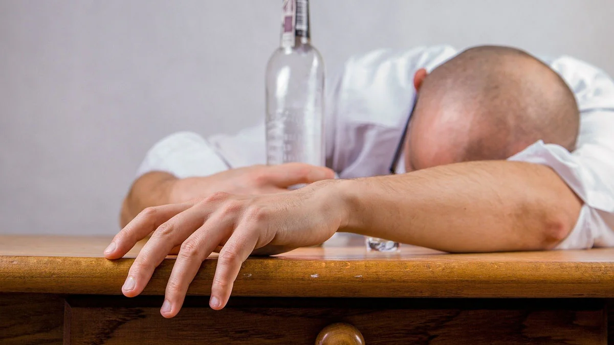 Alkohol Fakten: 12 Fakten über Bier