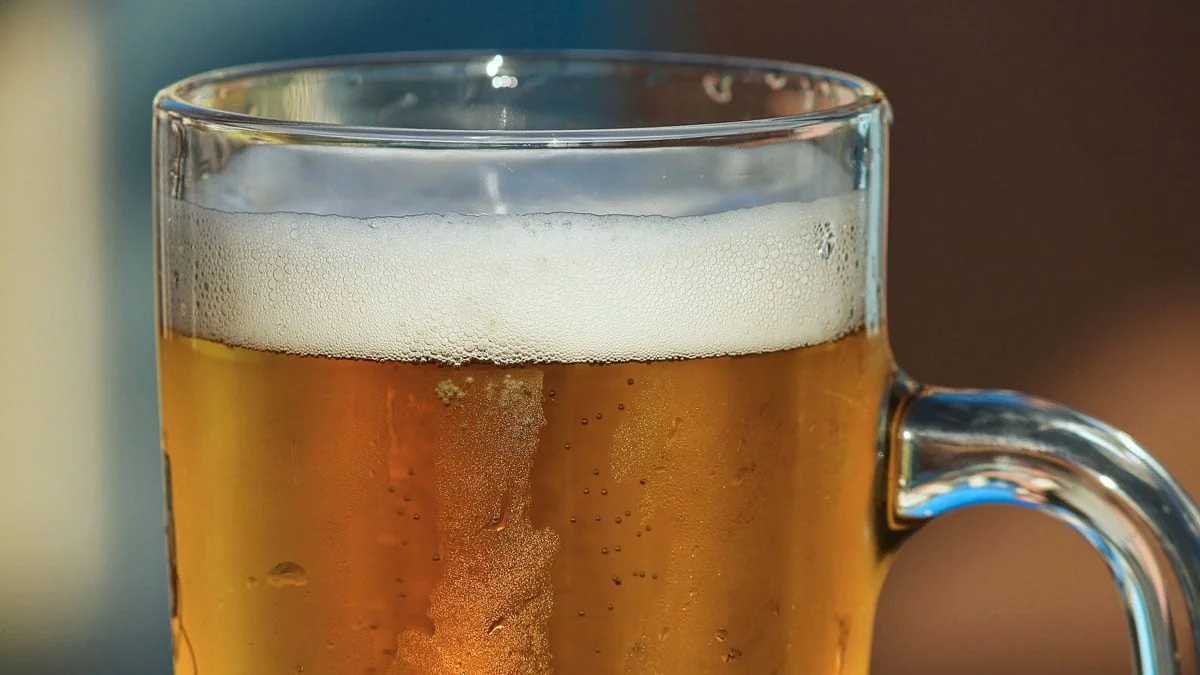 Bier-Index 2021: So viel kostet Bier in unterschiedlichen Ländern