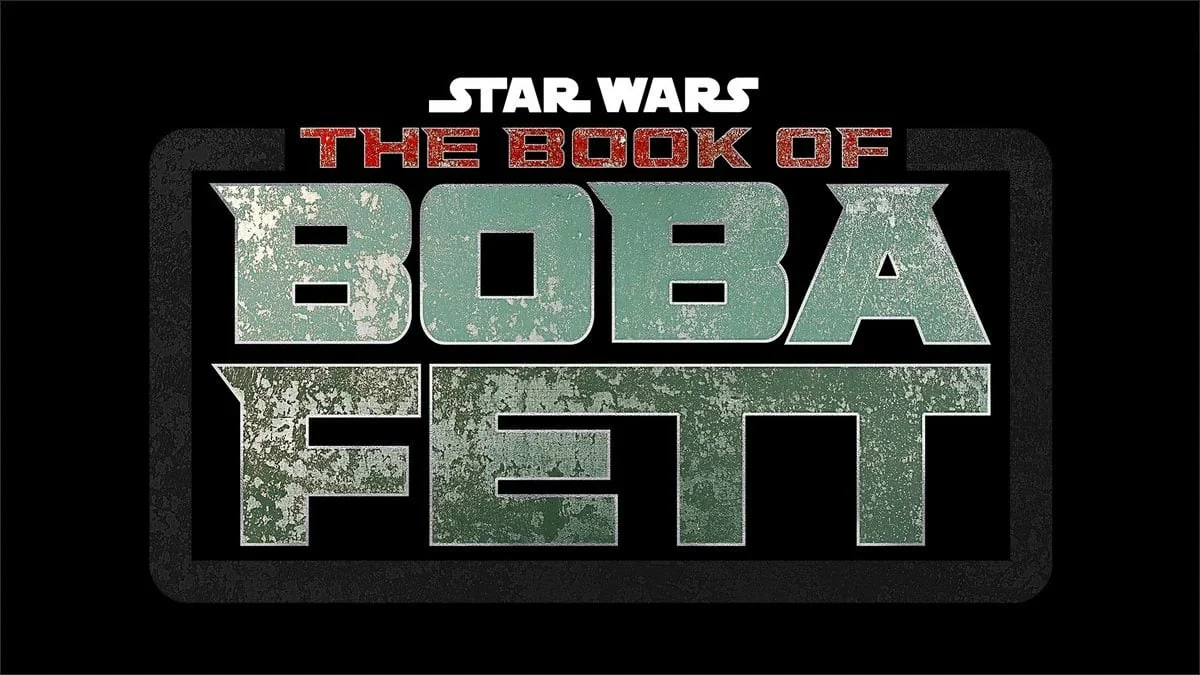 Star Wars: Boba Fett erhält eine eigene Serie auf Disney+