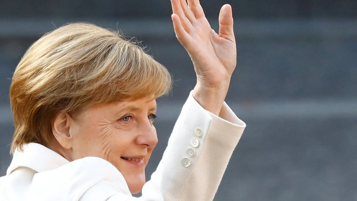 Corona-Gipfel beendet: Welche neuen Regeln jetzt gelten