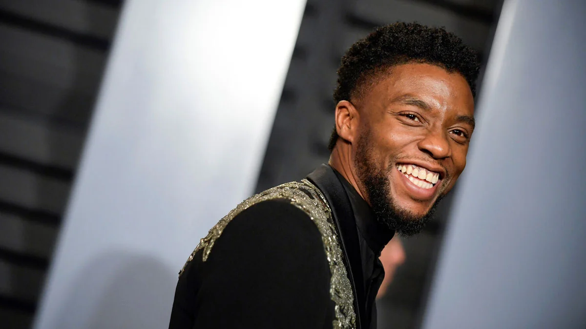 7 Promis, die 2020 gestorben sind