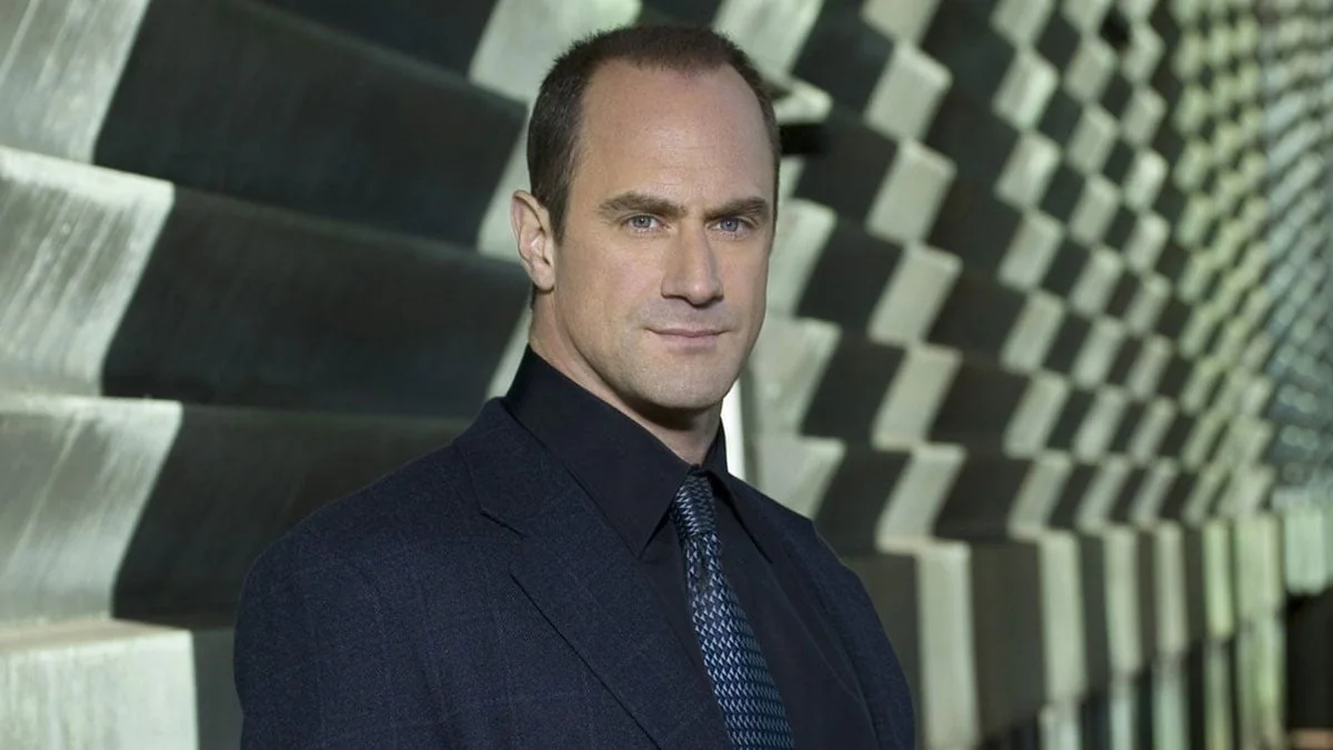 Law & Order: Christopher Meloni kehrt als Detective Elliot Stabler zurück