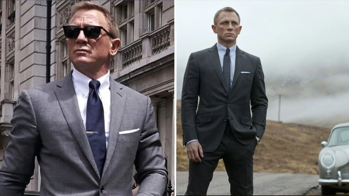 Der erste Trailer zu