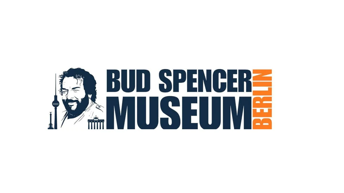 Bud Spencer bekommt ein eigenes Museum in Berlin