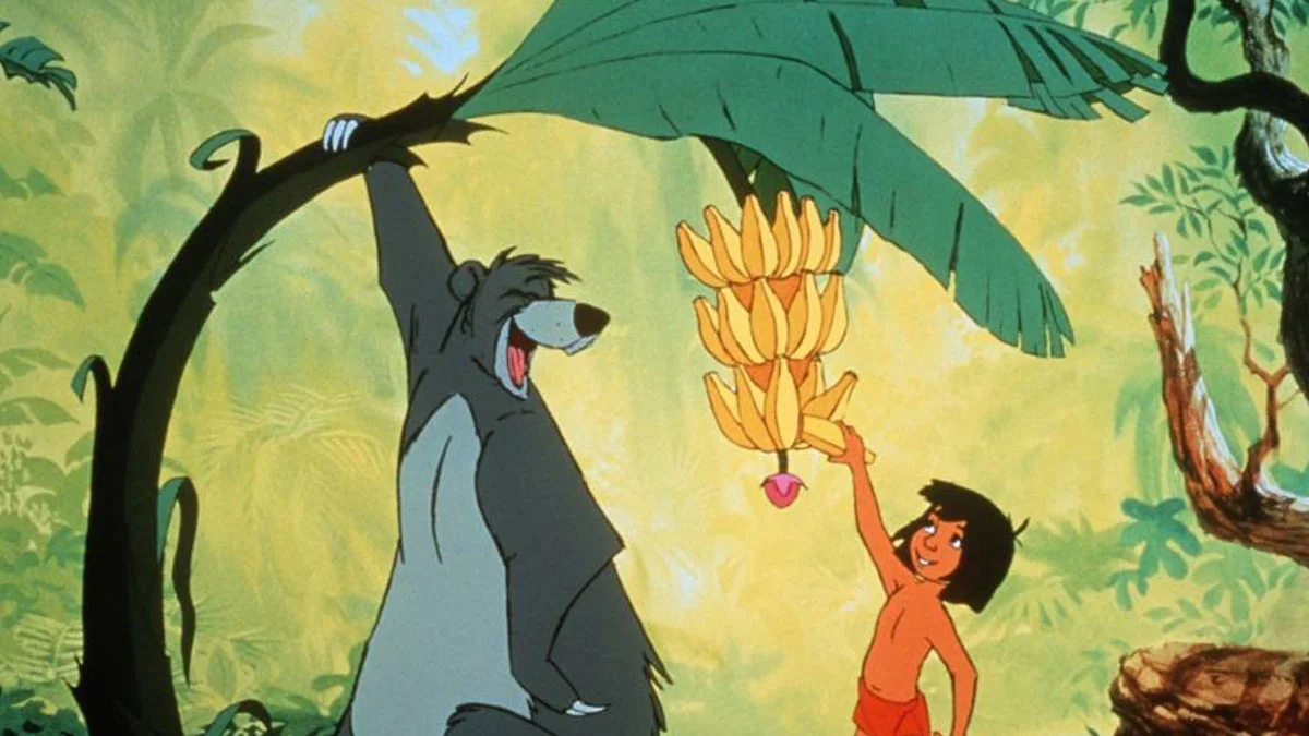 Disney Fakten: Die 13 besten Fakten über Disney