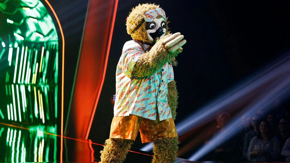 The Masked Singer: ProSieben kündigt dritte Staffel an