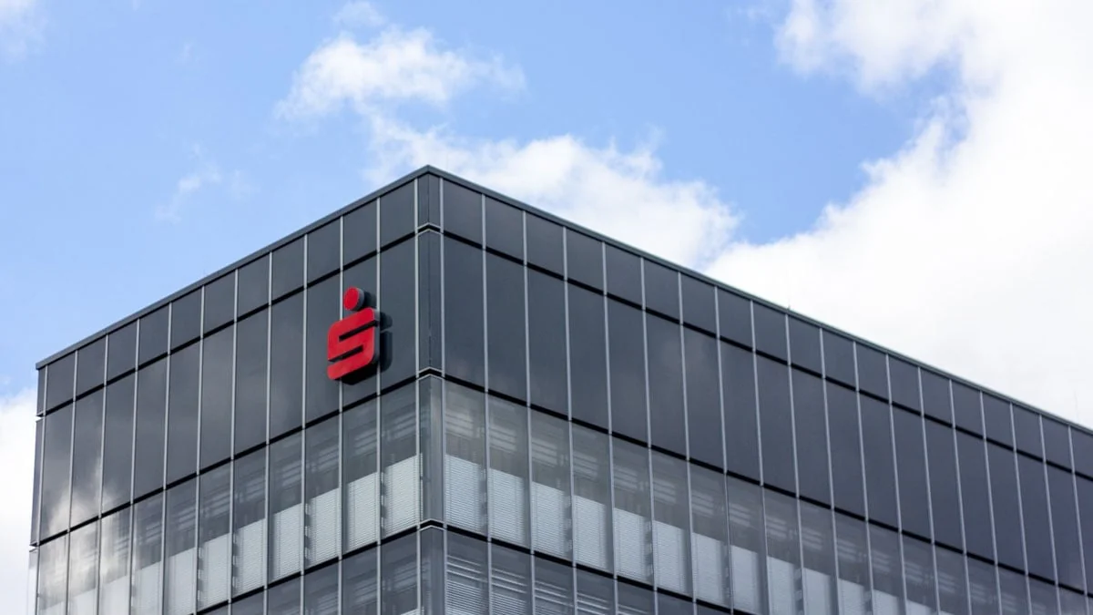 Warnung vor Betrug: Kunden von Sparkasse und ING-DiBa betroffen