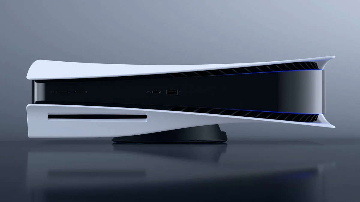 PlayStation 5: Die Konsole ist auf der ganzen Welt ausverkauft