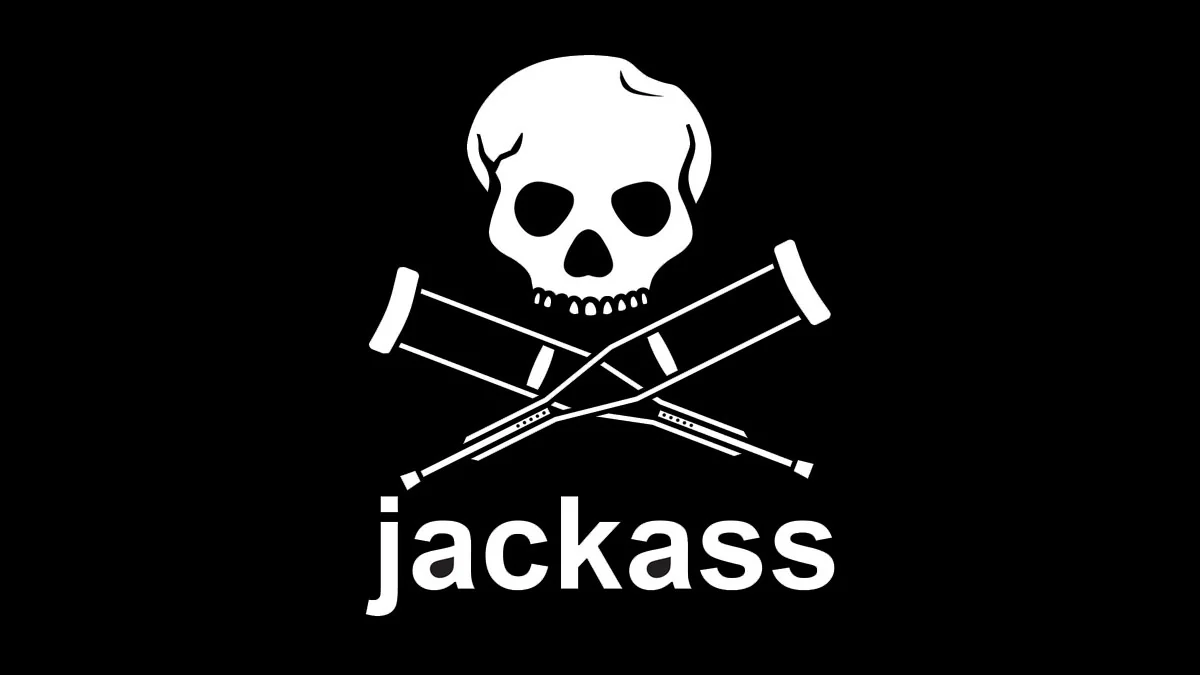 Jackass: Vierter Teil von Johnny Knoxville offiziell bestätigt