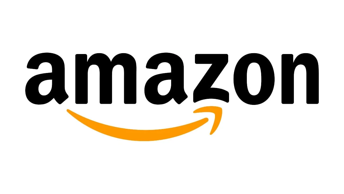 14 Logos und ihre geheimen Botschaften