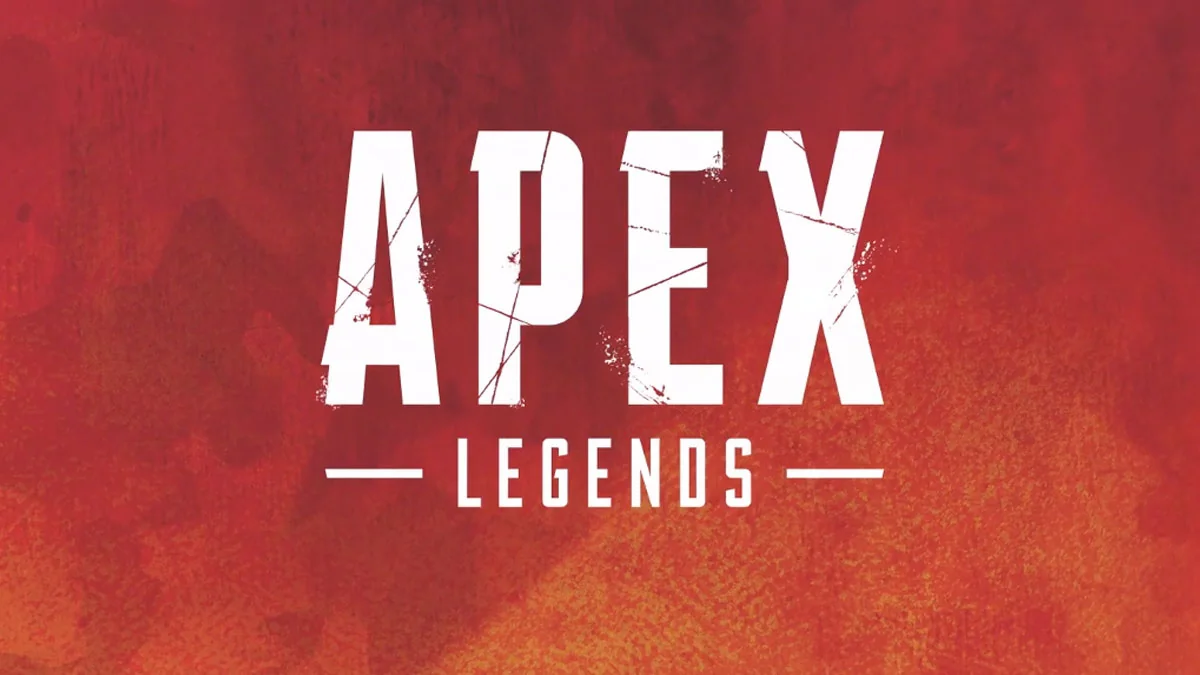 Apex Legends: Launch Trailer zur neuen Season veröffentlicht