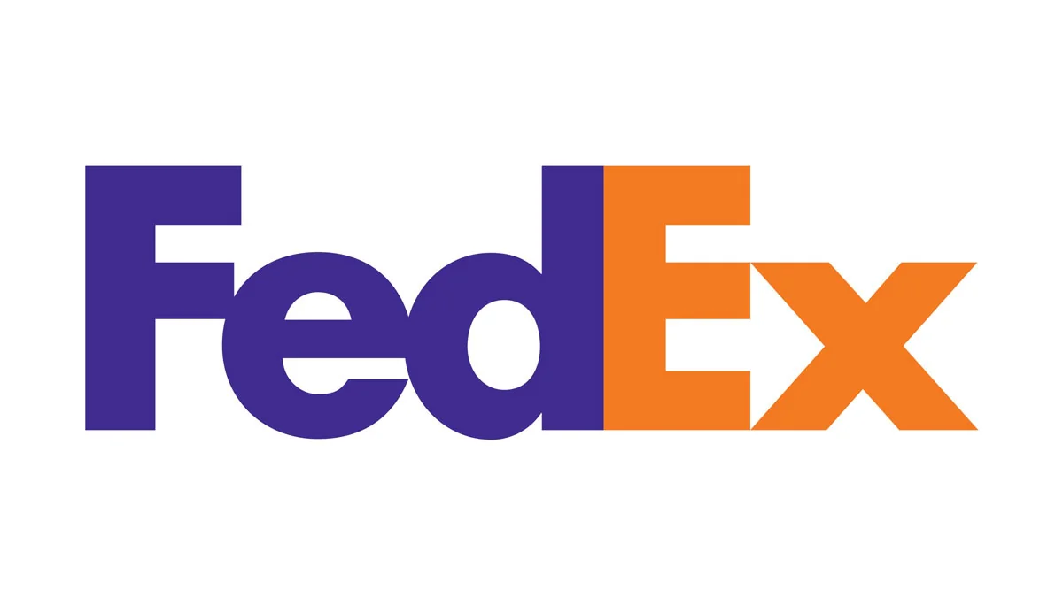 14 Logos und ihre geheimen Botschaften