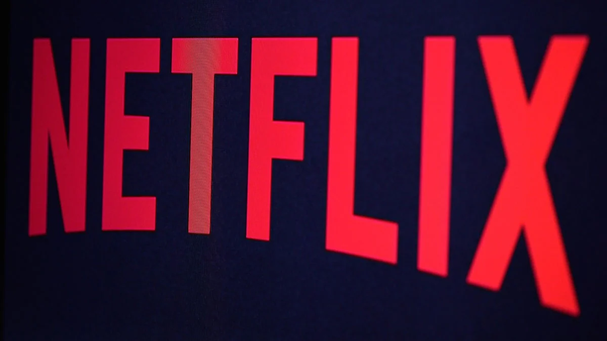 Netflix: Streaminganbieter will inaktive Accounts löschen