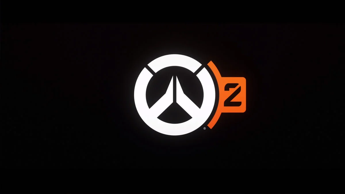 Overwatch 2 wurde auf der Blizzcon 2019 vorgestellt