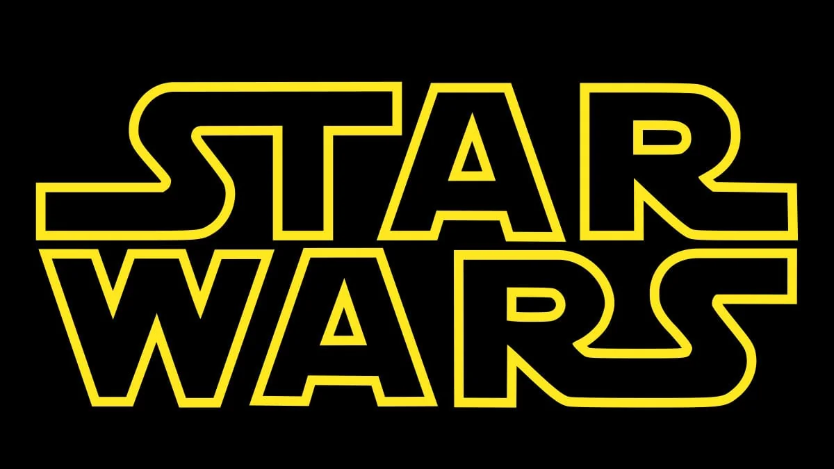 Star Wars Fakten: Diese 7 Fakten kennen du musst