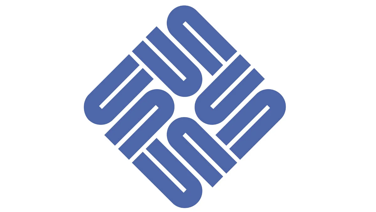 14 Logos und ihre geheimen Botschaften