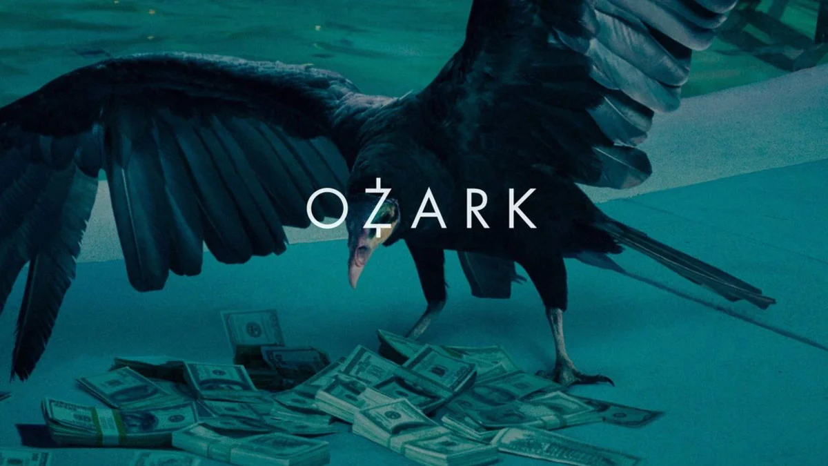 Netflix: „Ozark“ – Staffel 3 in Deutschland offiziell gestartet