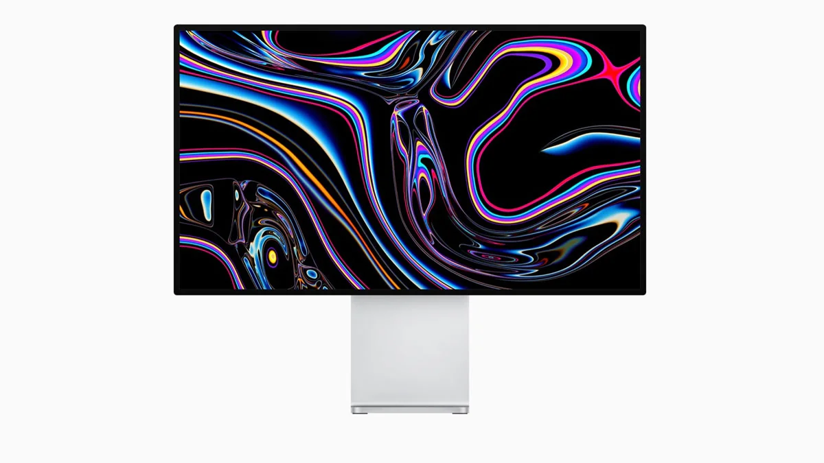 Apple: Der teuerste Ständer der Welt für 1.000 Euro