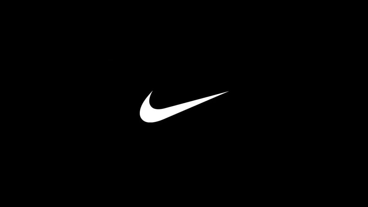 Nike stellt aus Air Max-Sneaker Schutzausrüstung für medizinische Fachkräfte her