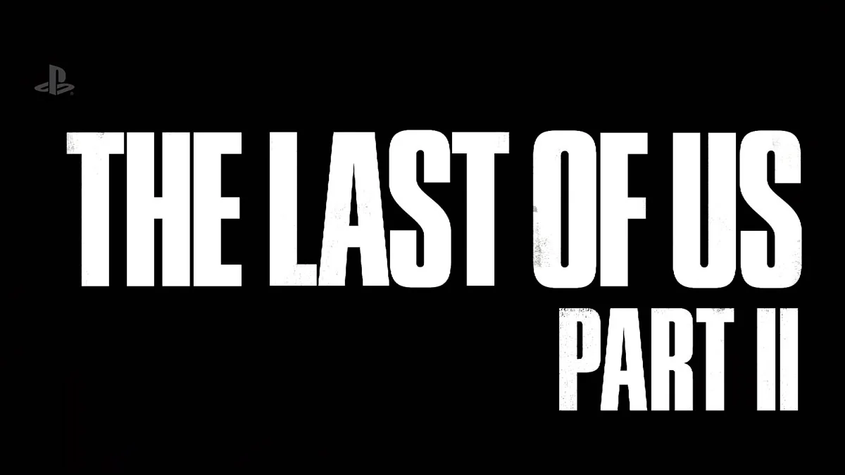 The Last of Us 2: Neuer offizieller Trailer veröffentlicht