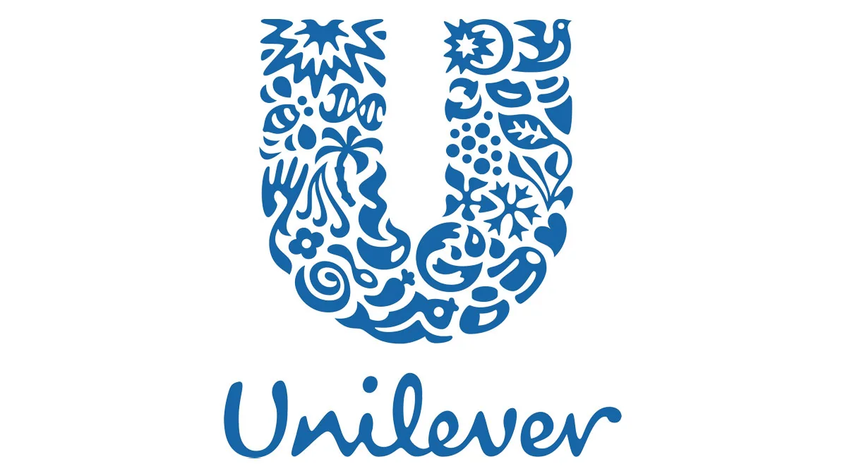 14 Logos und ihre geheimen Botschaften
