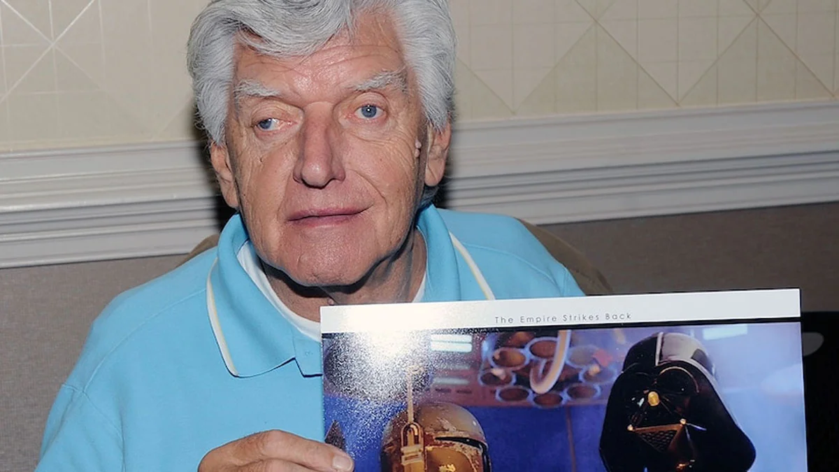 7 Promis, die 2020 gestorben sind