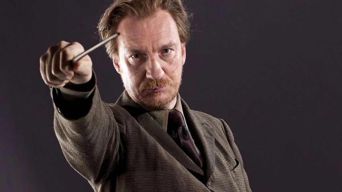 Avatar: Harry Potter-Star „David Thewlis“ wird in den Filmen auftreten