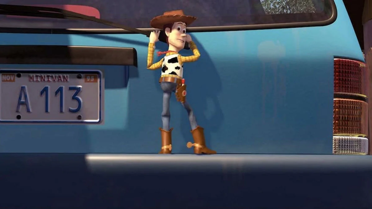 Disney Fakten: Die 13 besten Fakten über Disney