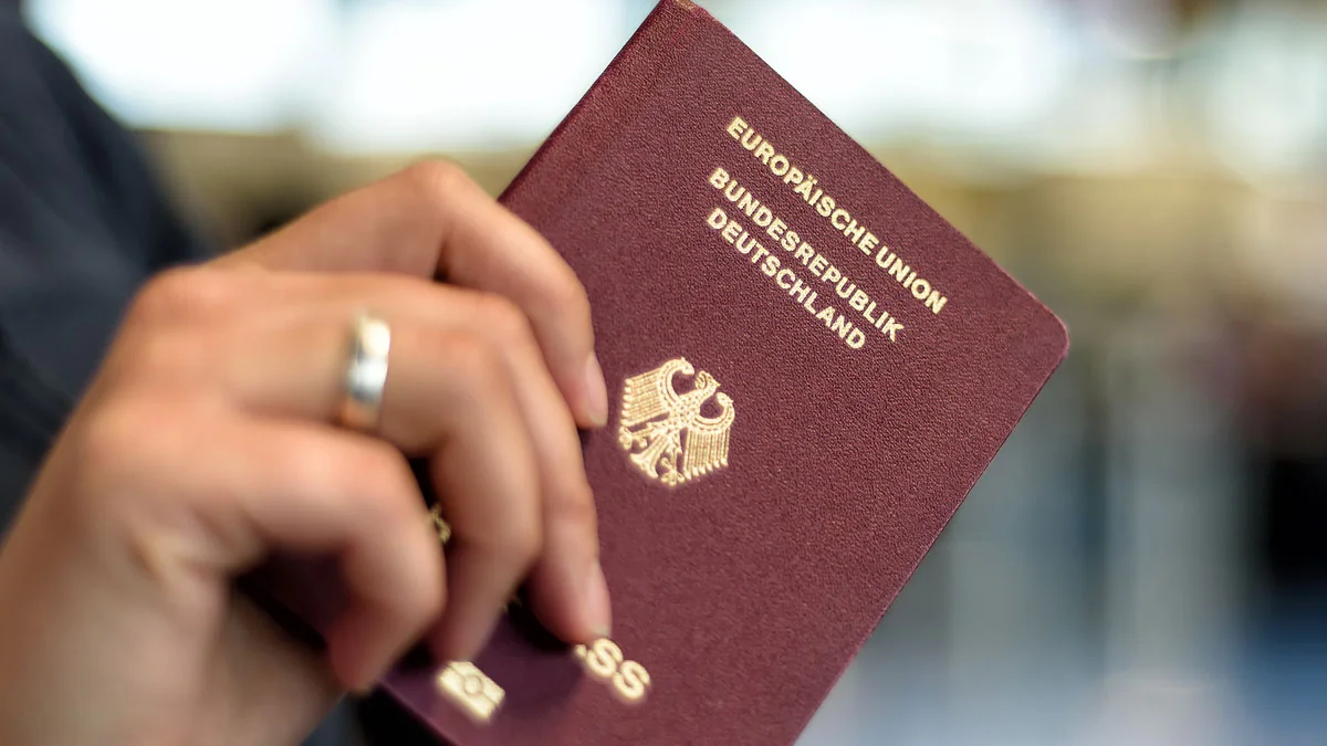 Deutschland Fakten: Dinge, die du noch nicht über Deutschland wusstest