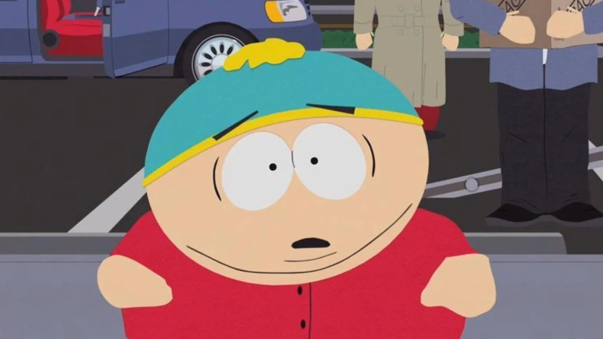 9 verrückte Fakten über „South Park“