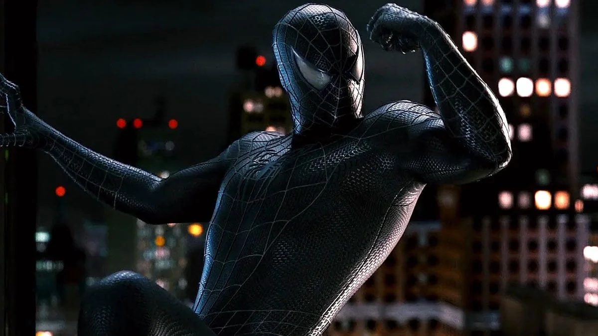 Spider-Man 3: Tobey Maguire, Andrew Garfield, Kirsten Dunst und mehr kehren zurück