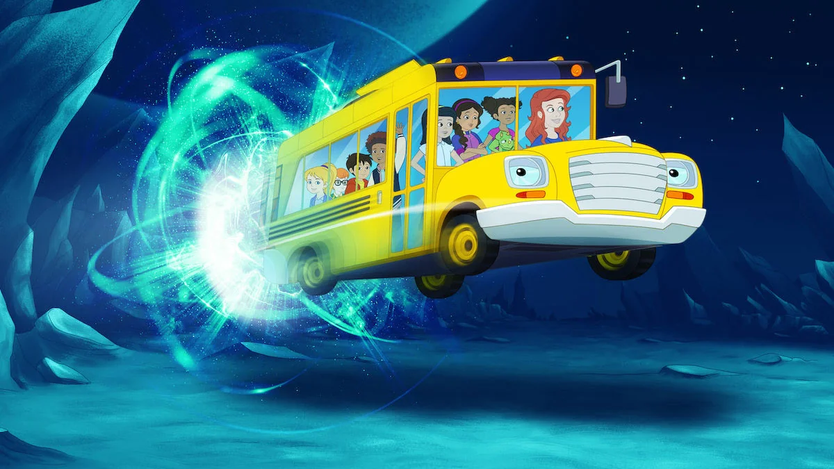 Netflix: Diese Serien und Filme werden im Mai 2021 entfernt