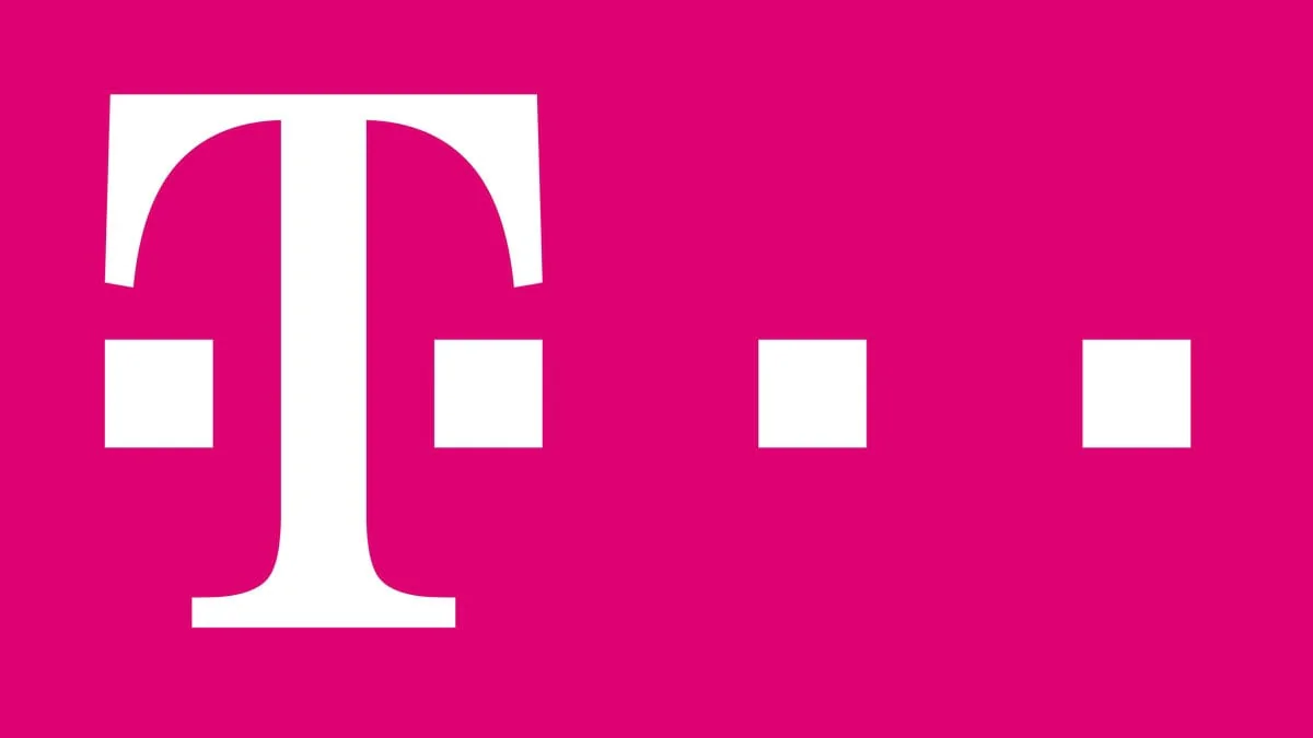 Deutsche Telekom: Ältere Mobilfunk-Tarife werden teurer