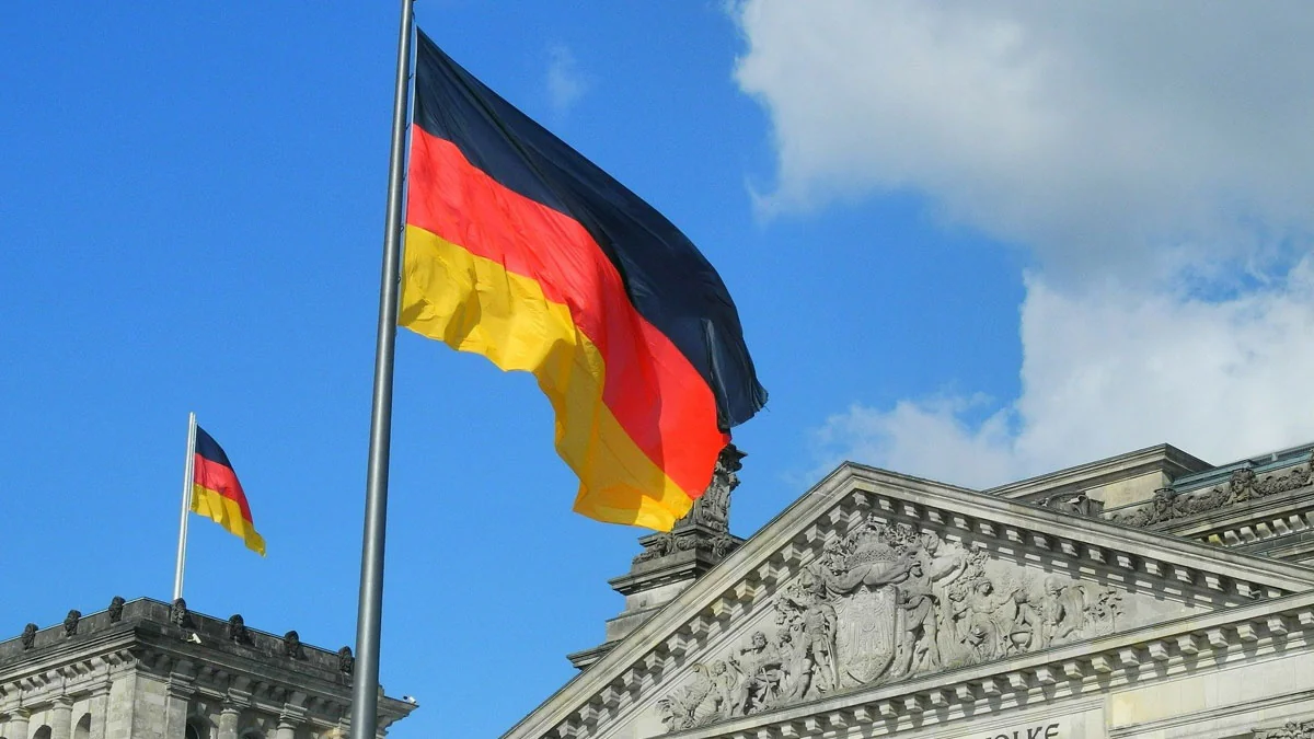 Bund und Länder wollen Lockdown bis in den April verlängern