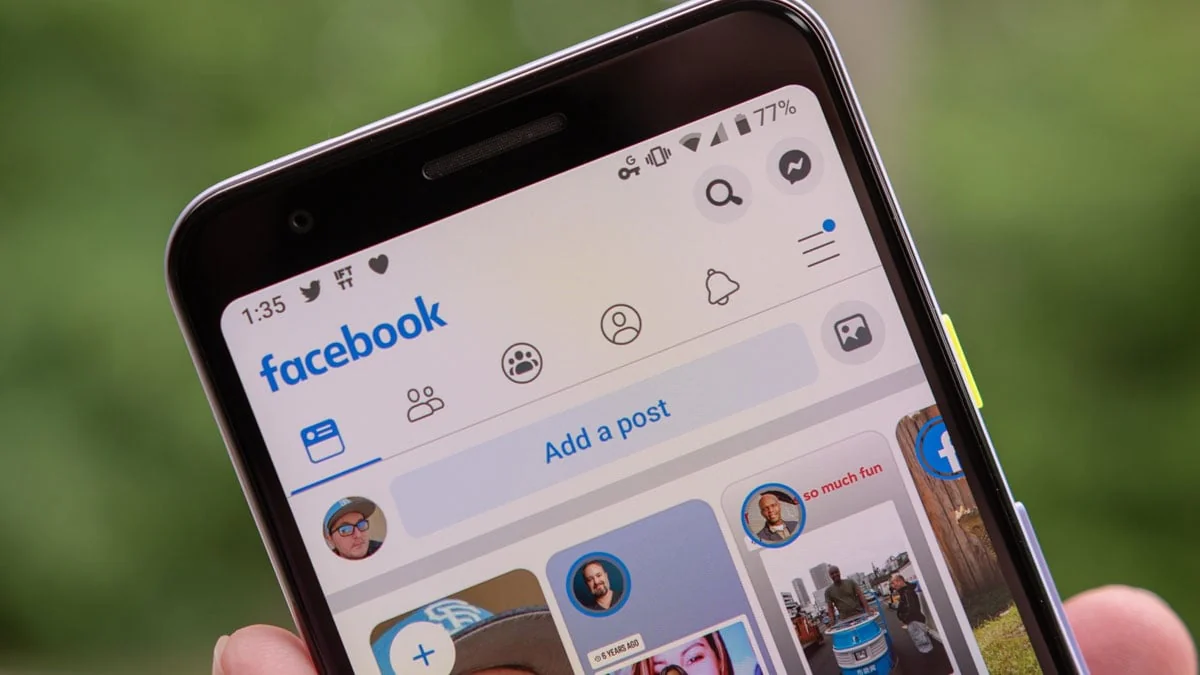 Einige Emojis sind jetzt auf Facebook und Instagram verboten