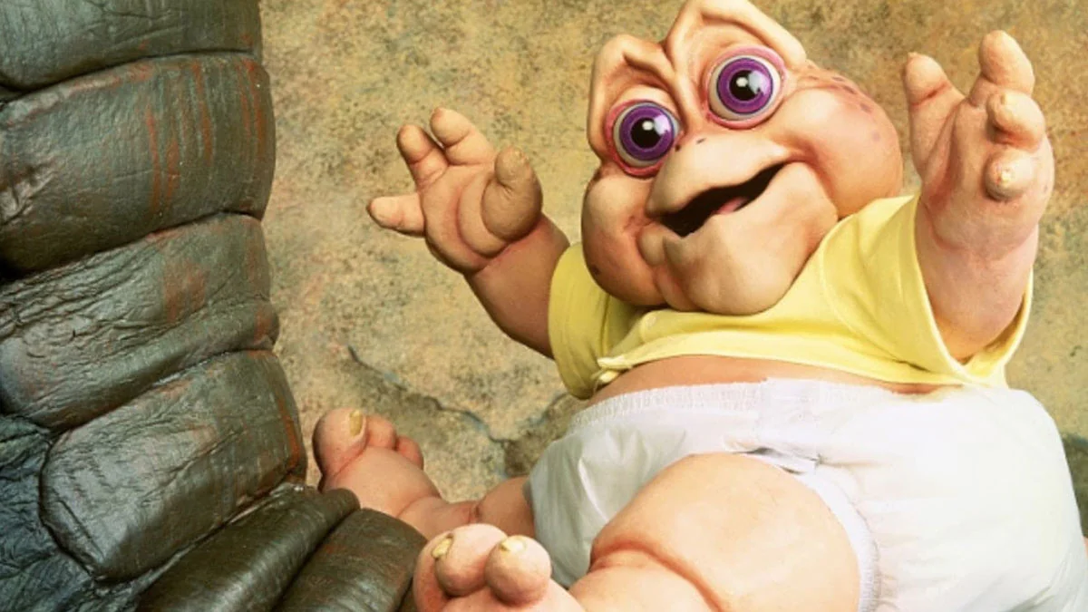Disney Plus: Alle neuen Filme und Serien im Januar 2021