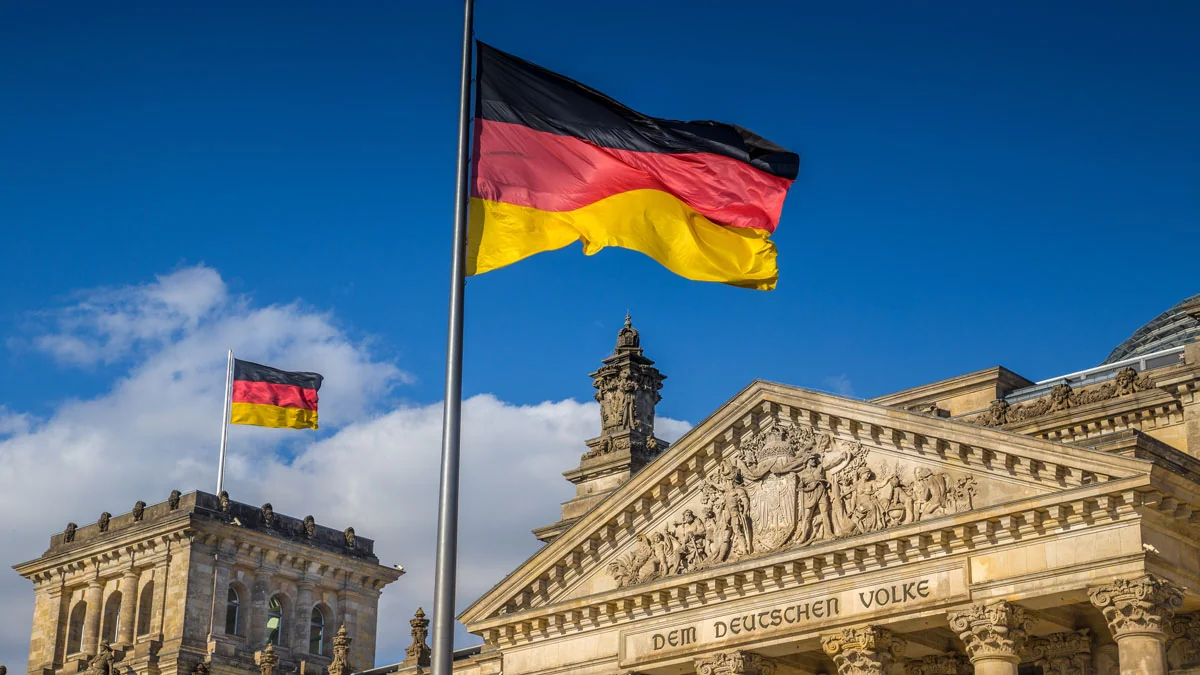 Google: Danach wurde im Jahr 2019 gesucht