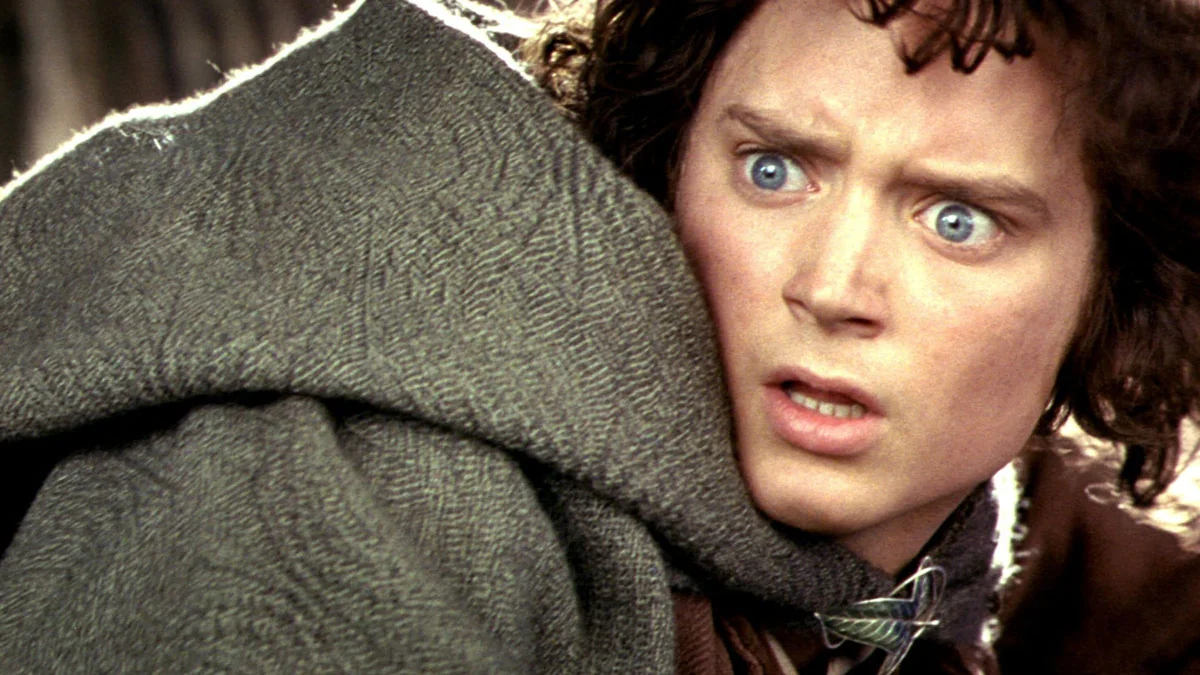 Der Herr der Ringe: Zweite Staffel von Amazon bestätigt